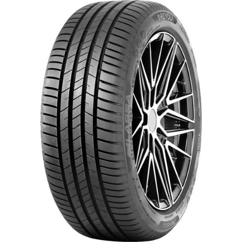 245/40/18 97Y XL REVOLA EV LASSA