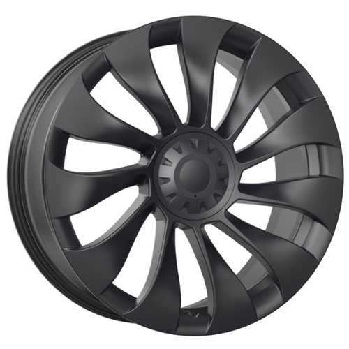 19X9,0 JANT DY 1429 5X114,3 ET39-64,1 SGM