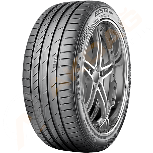 285/40/21 109Y XL PS71 SUV KUMHO