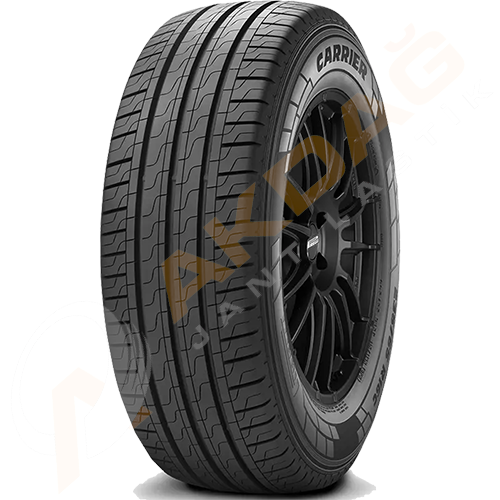 195/60/16C 99T CARRIER LT01 PIRELLI