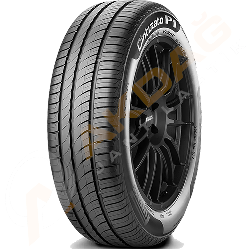 185/60/15 84H CINTURATO P1 PIRELLI