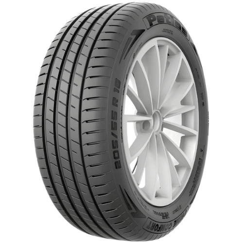 185/60/15 84H PRIME COMFORT PETLAS