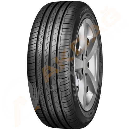 195/50/15 82V PRESTO HP2 DEBICA