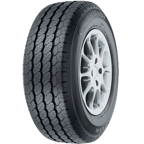 205/65/16C TRANSWAY 107/105R 8PR LASSA