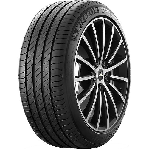 205/55/19 97H XL E PRIMACY R MICHELIN