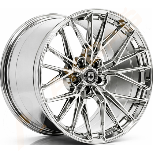 18X8,0 JANT R1W FF28 5X114,3 ET38 73,1 CHROME