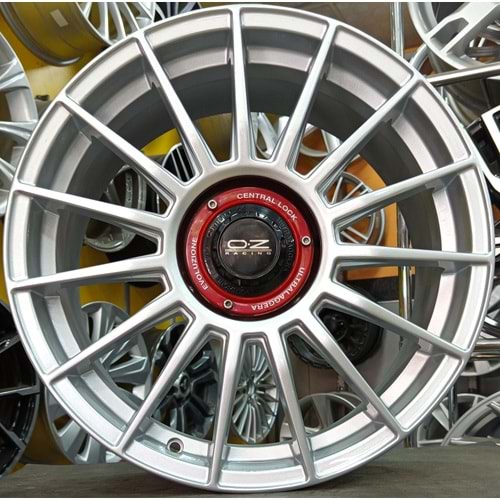 18X8 ÇIKMA JANT 4X100 ET 45 REPLİKA