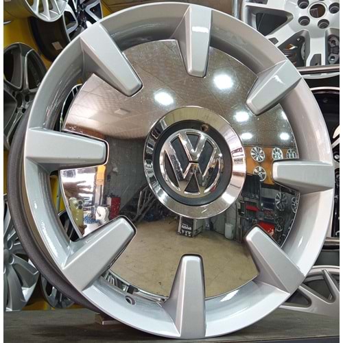 18X8 ÇIKMA JANT 5X112 ET 48 REPLİKA