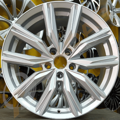 18X8 ÇIKMA JANT 5X112 ET 40 REPLİKA
