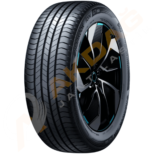 215/60/17 100V XL IK41A ION GT SUV EV HANKOOK
