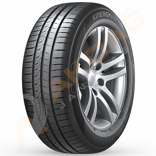 205/55/16 91H K435 KINERGY ECO 2 HANKOOK