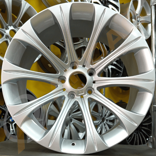 19X9-10 (ÖN-ARKA) ÇIKMA JANT 5X120 ET-14-20 REPLİKA