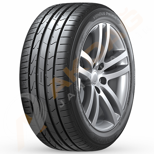 205/55/17 91V K125B VENTUS PRIME 3 HRS (RFT) HANKOOK