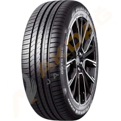 195/40/16 80V XL R330 WINRUN