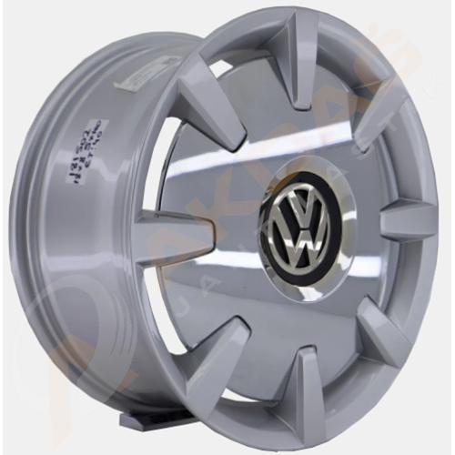 16X7,0 JANT RC 1158 4X108 ET35 67,1 BEETLE DİSC