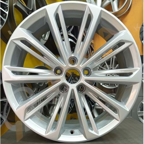 18X8 ÇIKMA JANT 5X112 ET 40 REPLİKA