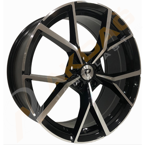17X7,5 JANT BK 5801 5X112 ET45 57,1 BD