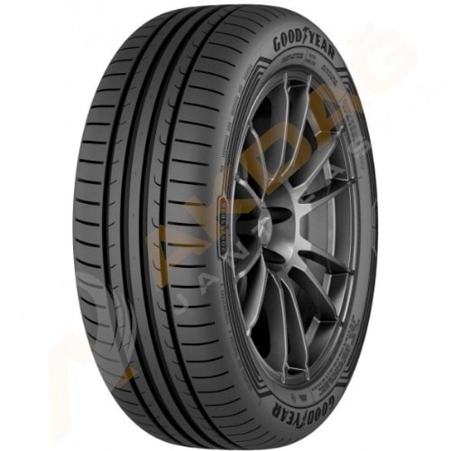 225/45/17 94Y XL EAGLE SPORT 2 UHP GOODYEAR