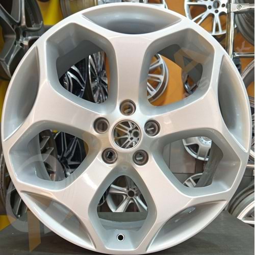 18X8 ÇIKMA JANT 5X108 ET 53 REPLİKA