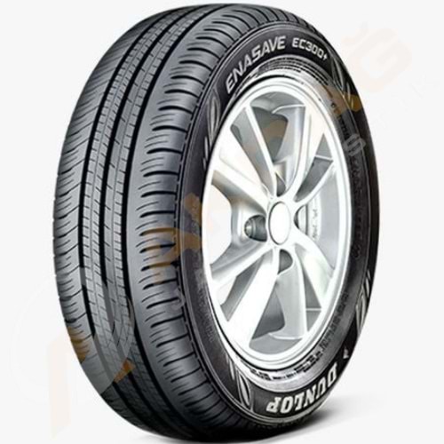 205/55/16 91V Enasave Ec300+ DUNLOP