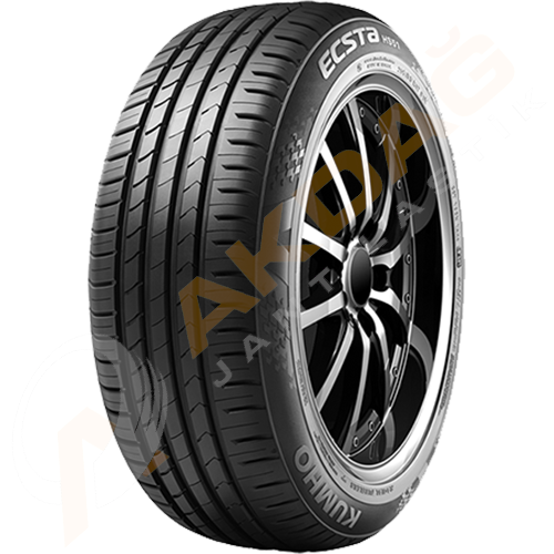 195/45/15 78V HS51 KUMHO