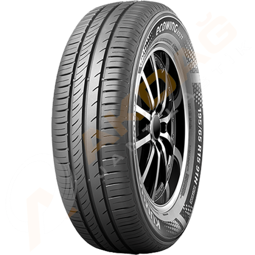 215/50/18 92H ES31 KUMHO
