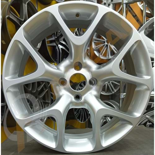 17X7.5 ÇIKMA JANT 4X100 ET 35 REPLİKA 2