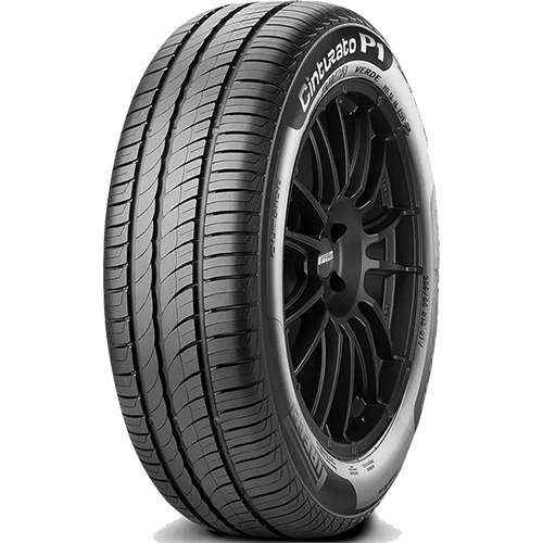 185/65/15 88T CINTURATO P1 PC01 PIRELLI