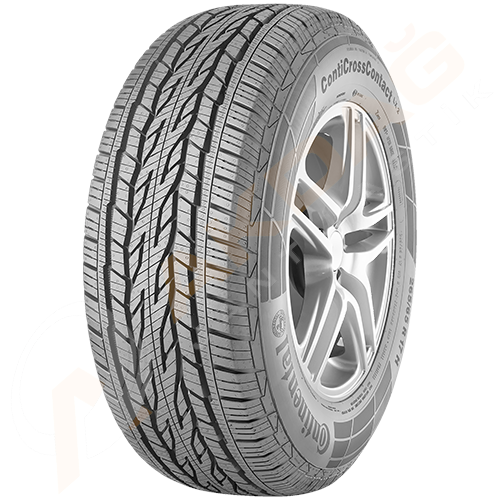 215/65/16 98H FR CC LX 2 CONTINENTAL