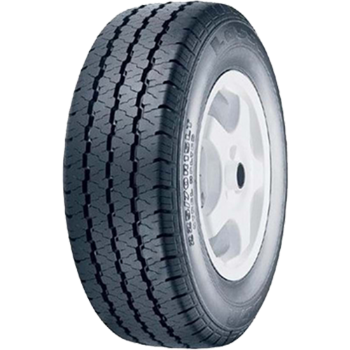 Lassa LC/R 155 R12C 88/86N Yaz Lastiği - 2026