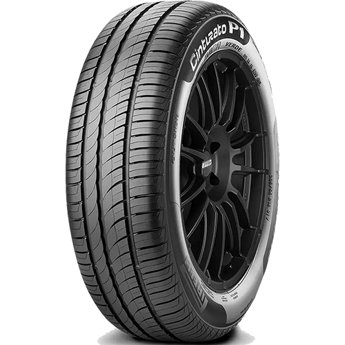 Pirelli Cinturato P1 PC01 185/65 R15 88T Yaz Lastiği - 2026