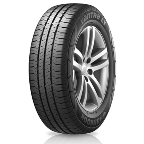 225/75/16C RA18 VANTRA LT 121/120R 10PR HANKOOK