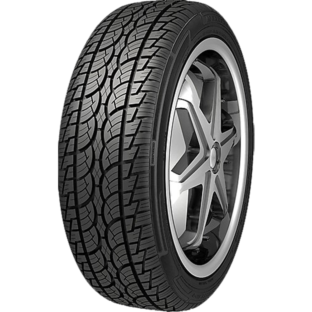 285/45/22 114V SP-7 NANKANG