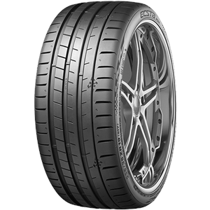 275/40/18 103Y XL PS91 KUMHO