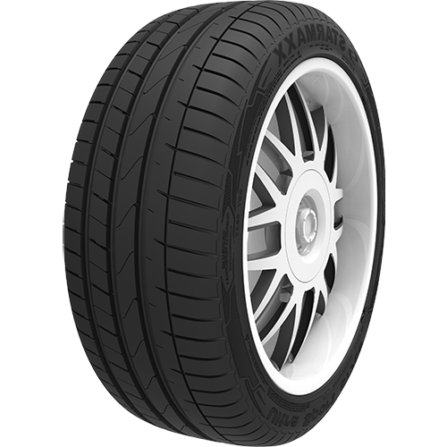 245/35/19 93W ST760 RF STARMAXX
