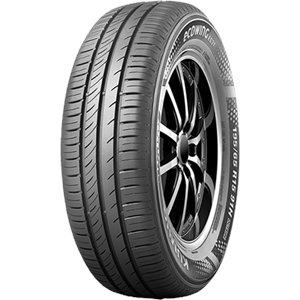 215/50/18 92H ES31 KUMHO