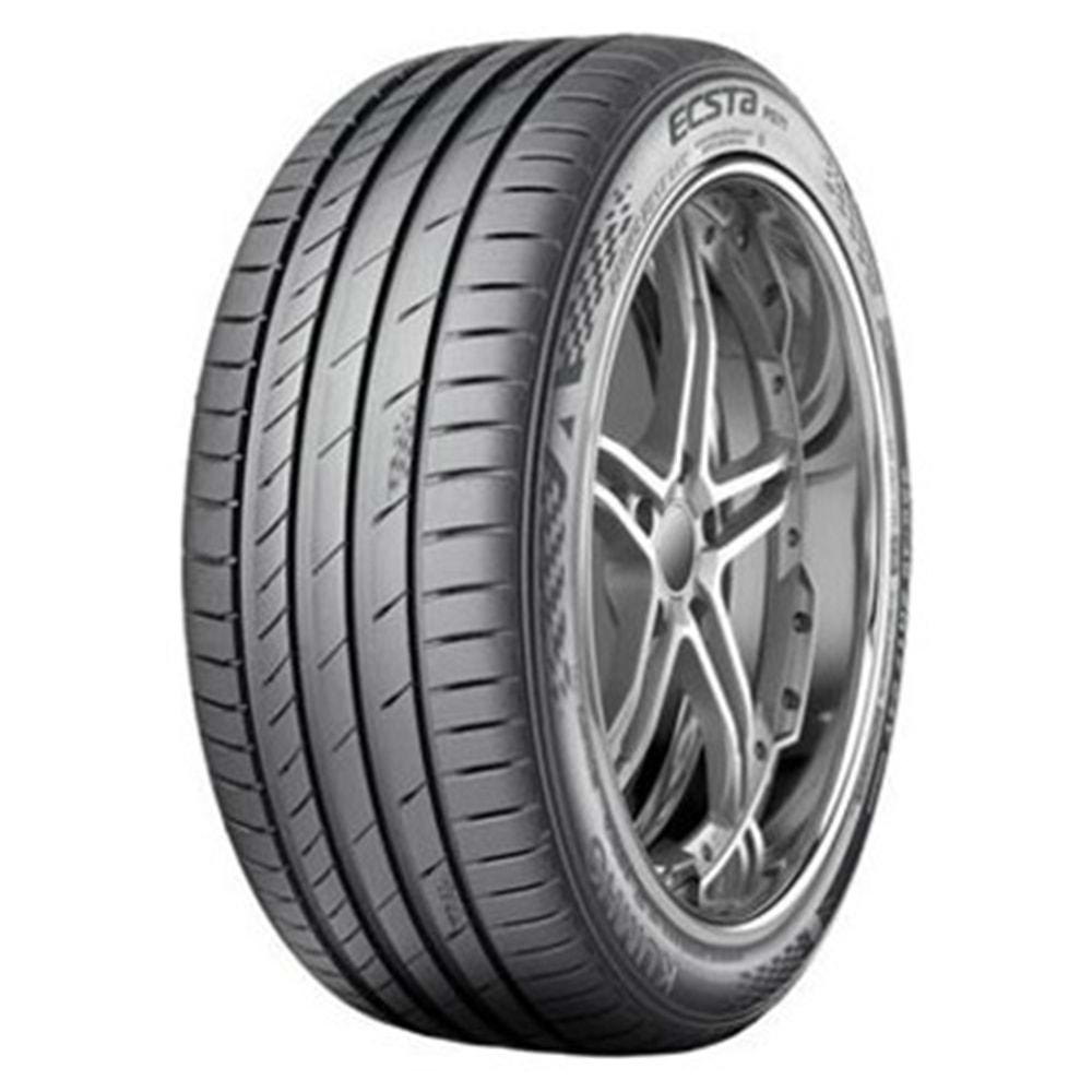 245/40/20 99Y XL PS71 KUMHO