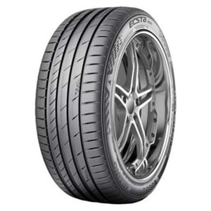 245/40/20 99Y XL PS71 KUMHO