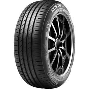 205/50/15 86V HS51 KUMHO
