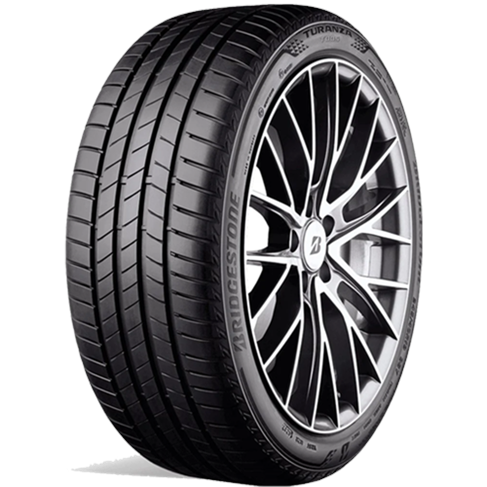 195/60/15 88V T005 BRIDGESTONE