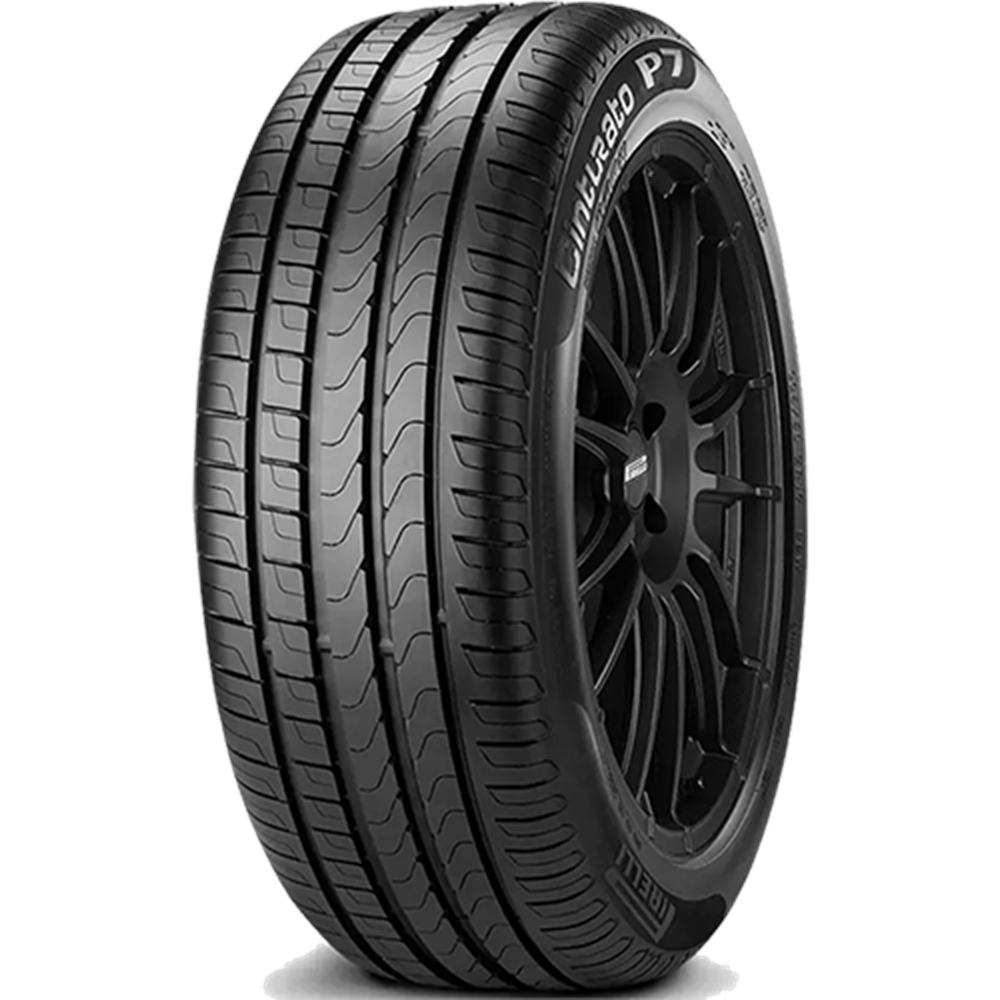 275/40/18 99Y CINTUTRATO P7 RFT MOE * PIRELLI