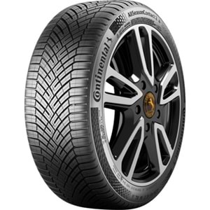225/50/17 98V XL FR ASC 2 M+S* (KAR ARMALI) CONTINENTAL