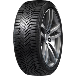175/65/15 84T LW31 KIŞ LAUFENN