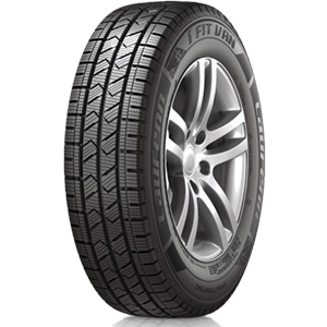 195/70/15C LY31 104/102R 8PR KIŞ LAUFENN
