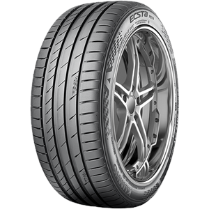 255/45/18 103Y PS71 XL KUMHO