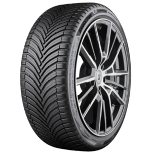 245/40/19 98Y XL TURANZA ALL SEASON 6 M+S* (KAR ARMALI) BRIDGESTONE