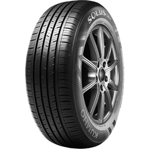 215/50/18 92H TA31 KUMHO