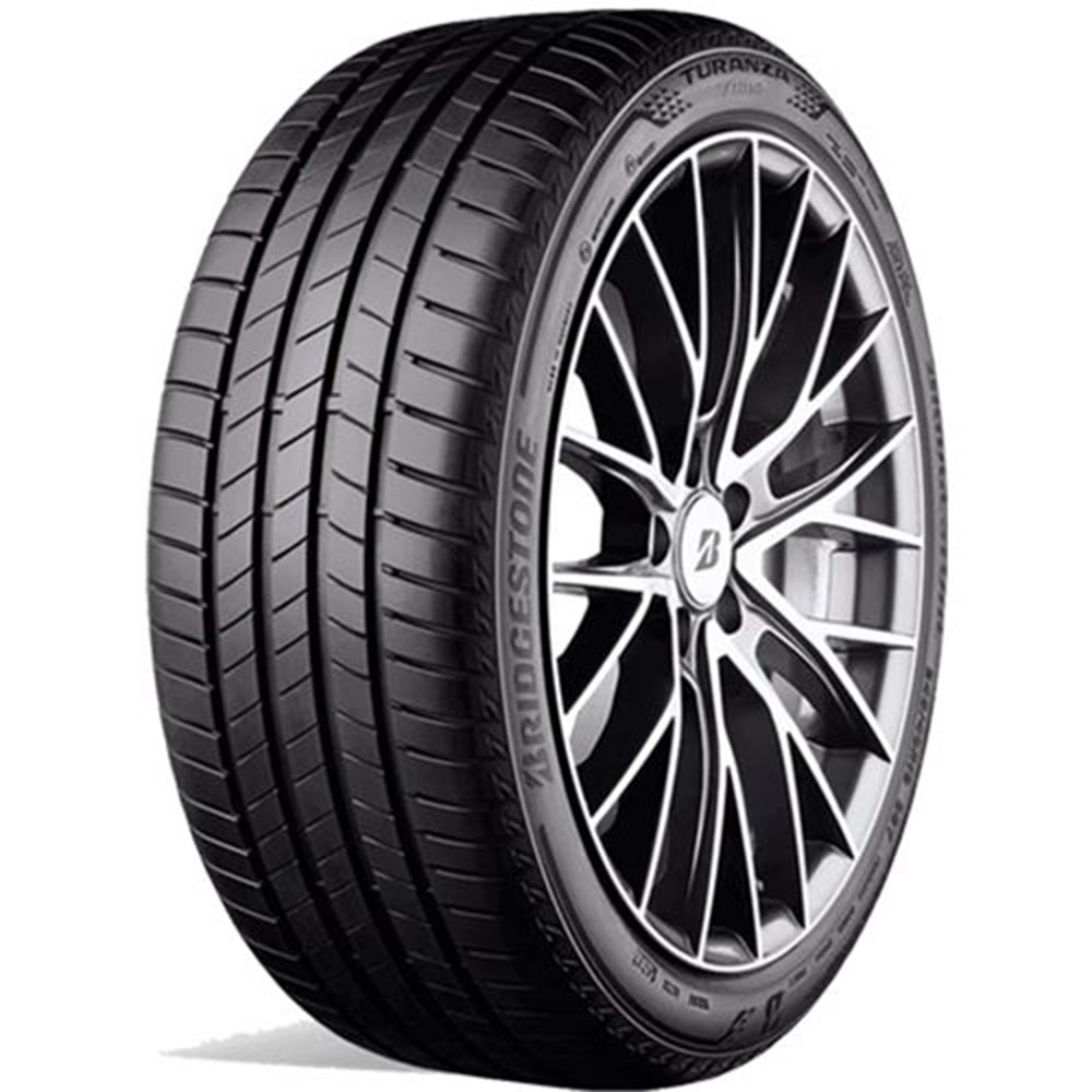255/35/19 96Y XL TURANZA T005 RFT BRIDGESTONE