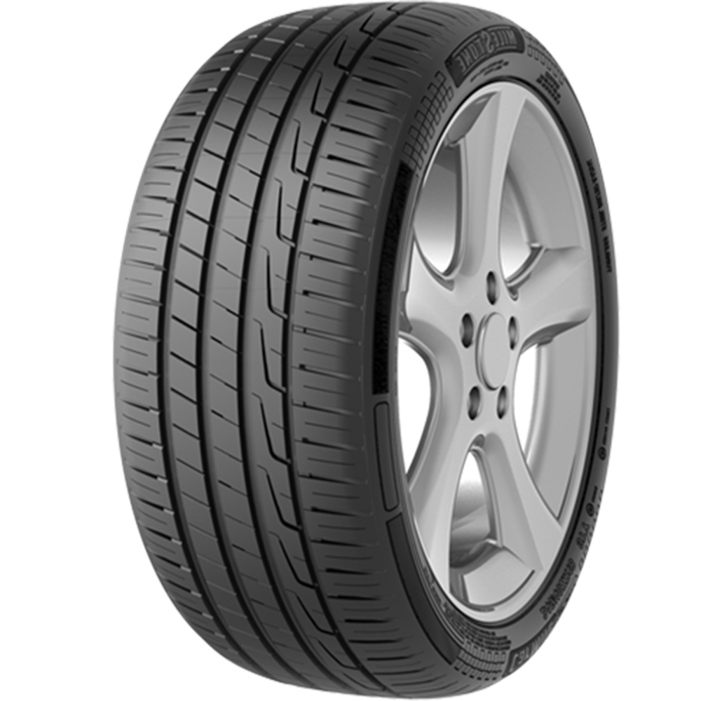 205/45/16 87W CARMILE SPORT MILESTONE