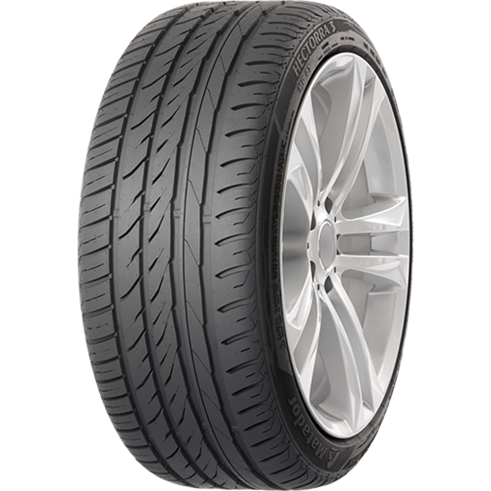 255/55/18 109Y XL FR MP47 SUV MATADOR
